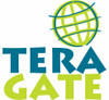 TERAGATE